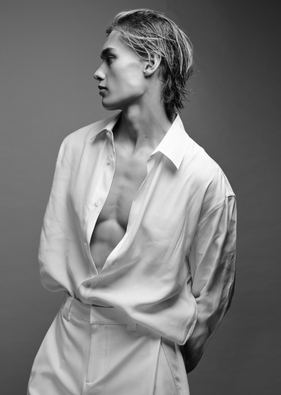 Model Image