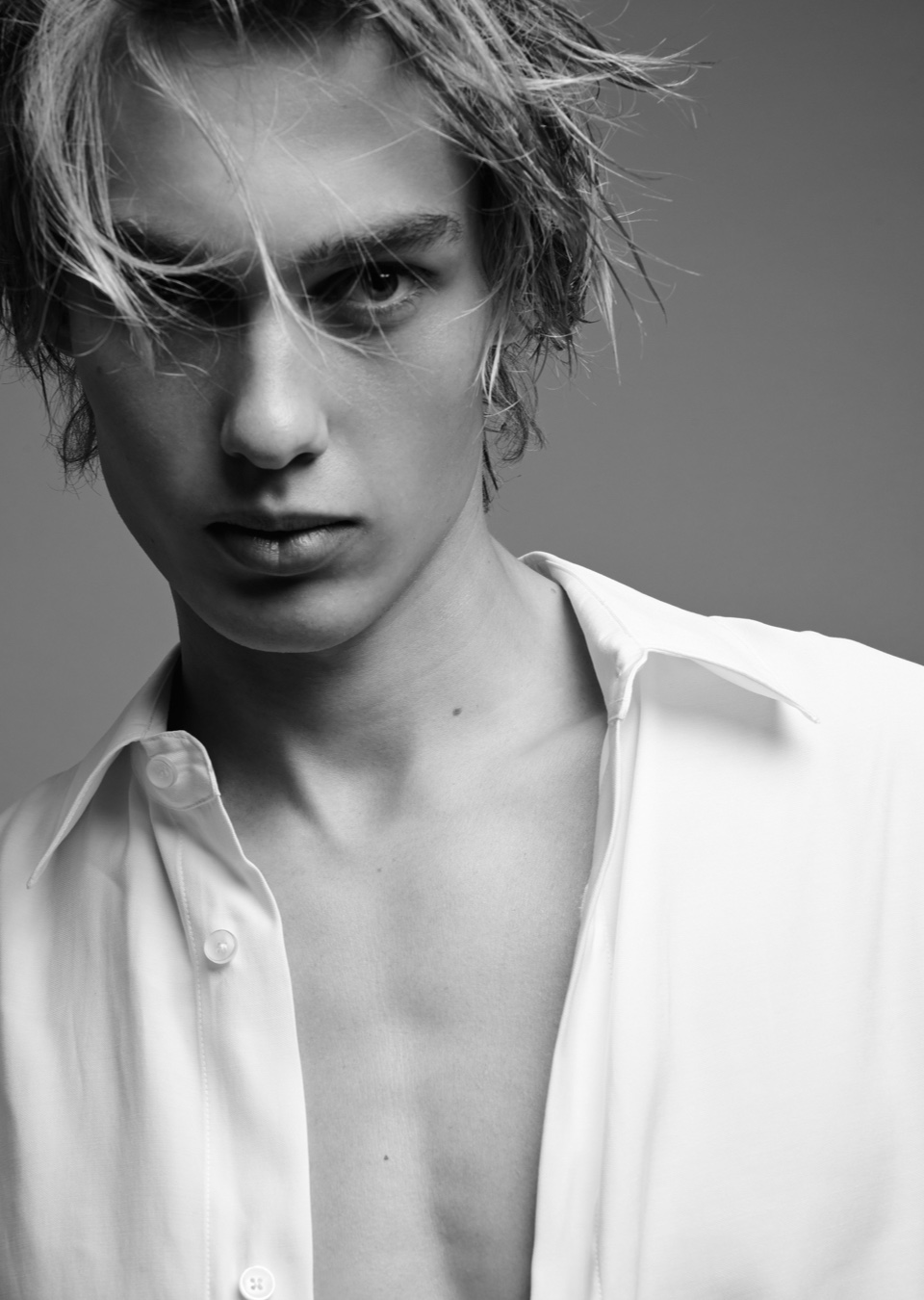 Model Image
