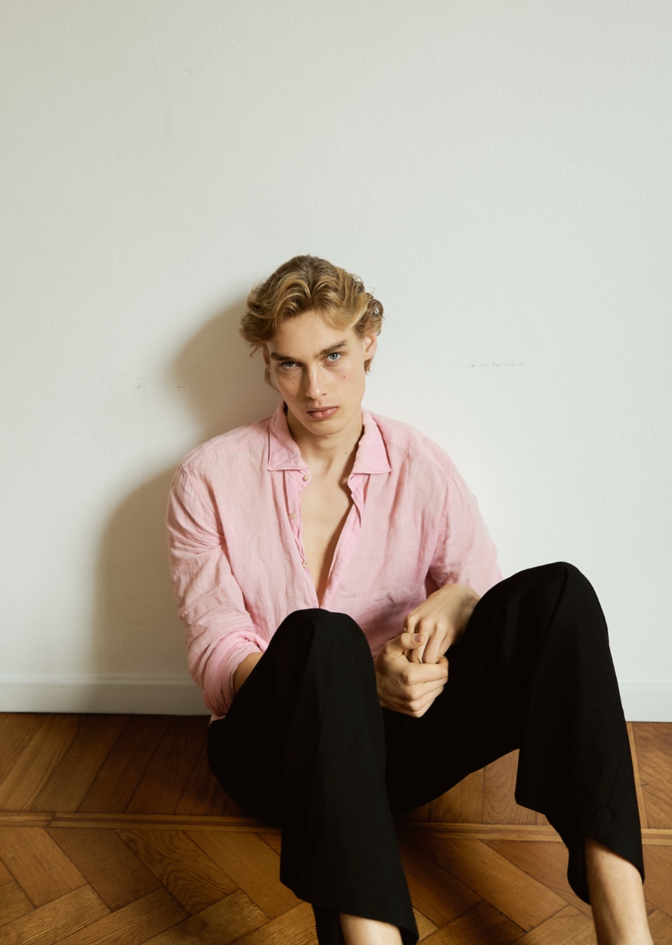 Model Image