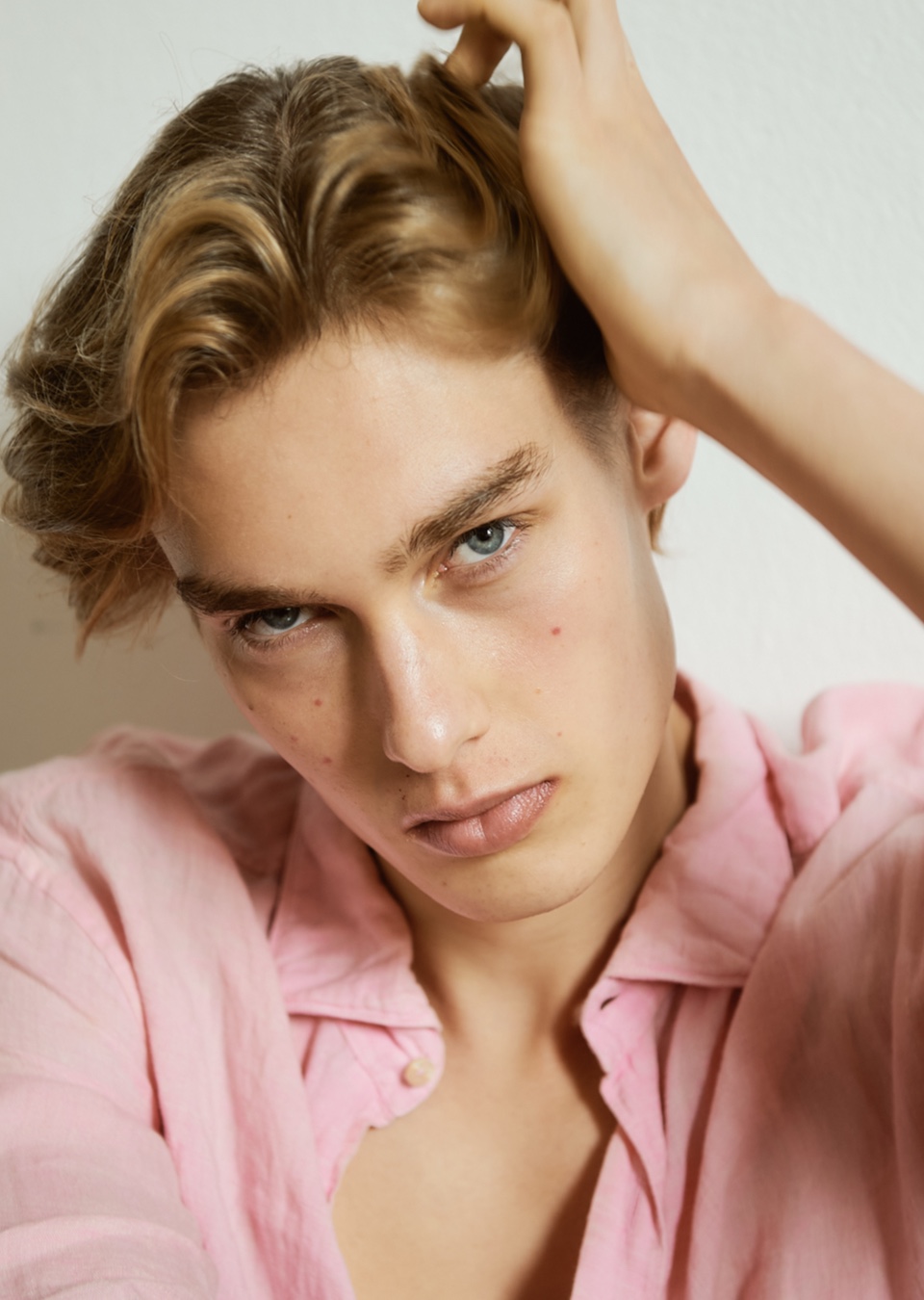Model Image