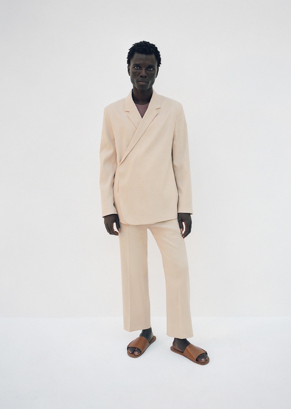 Model Image