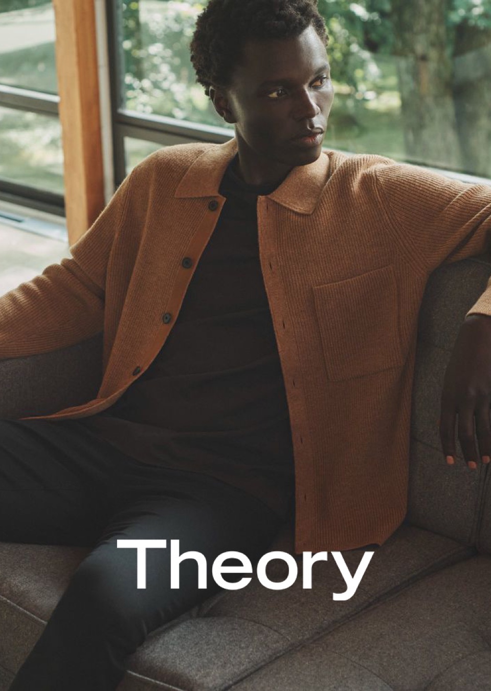 Model Image