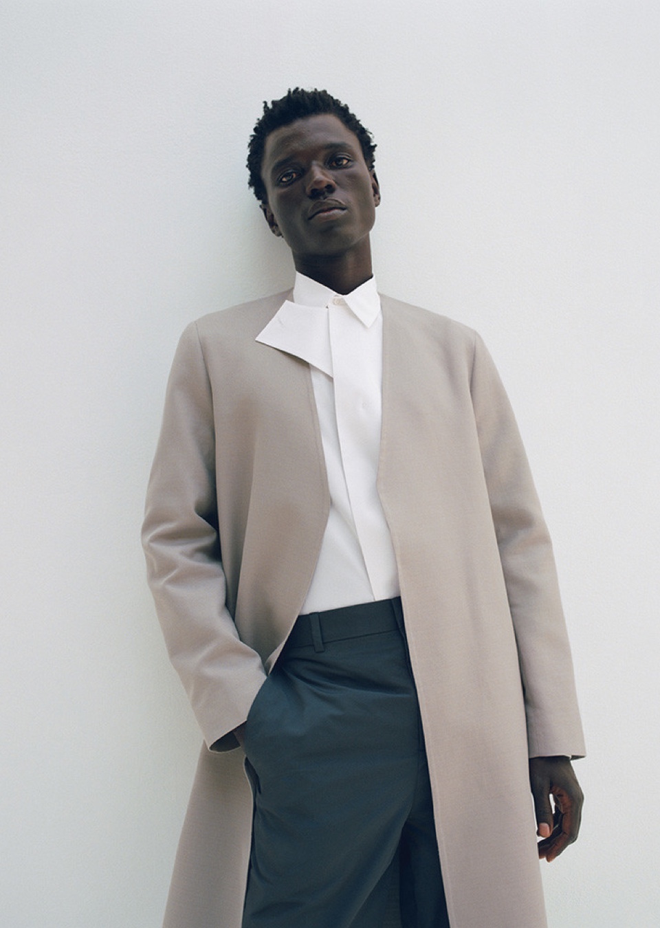 Model Image
