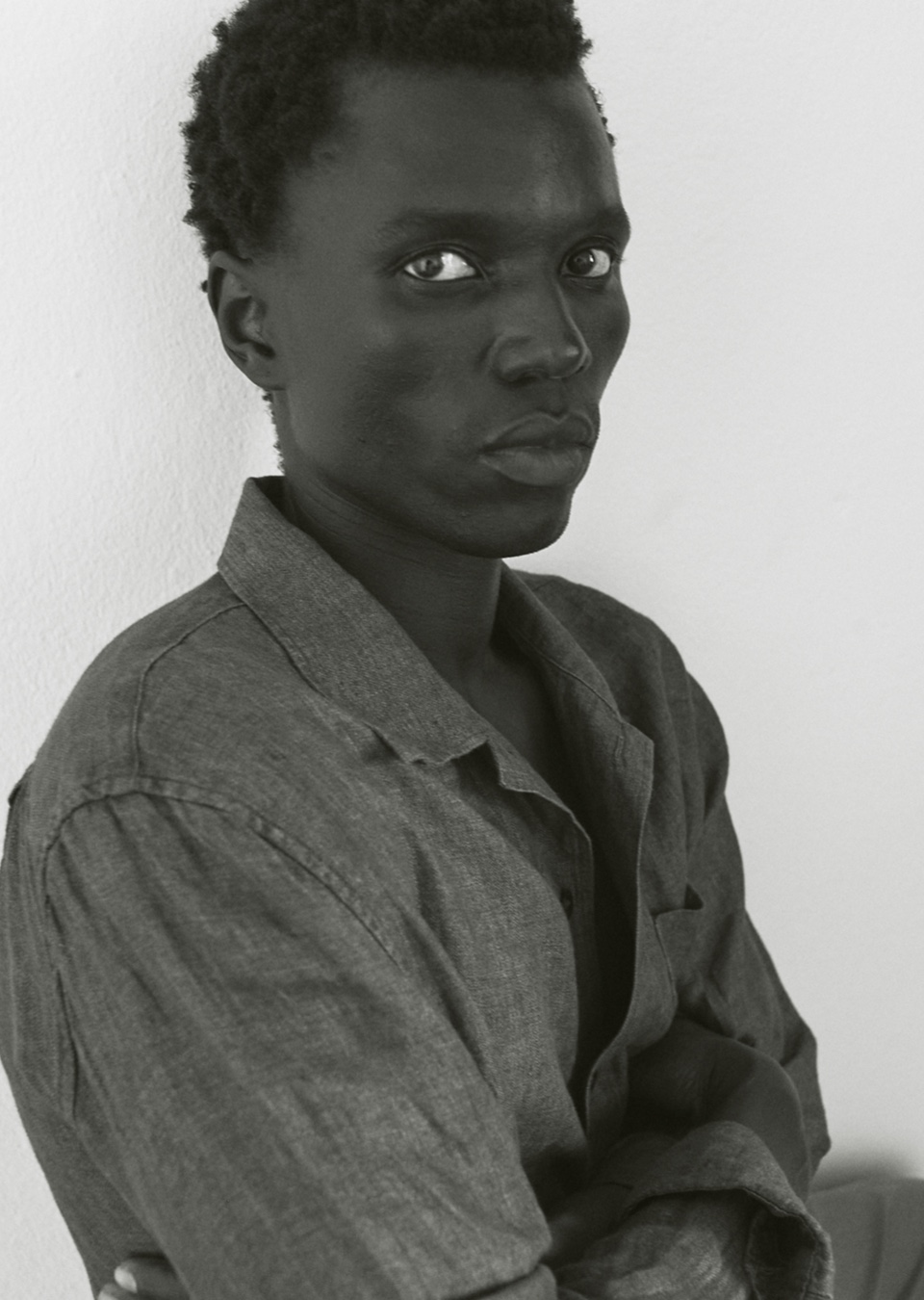 Model Image