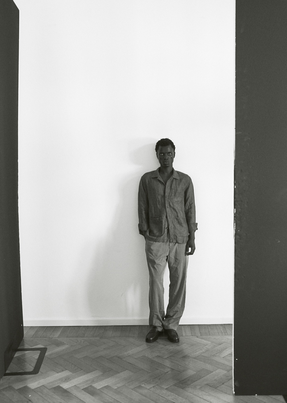 Model Image