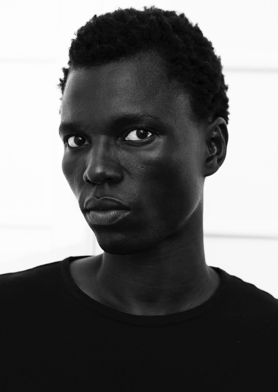 Model Image