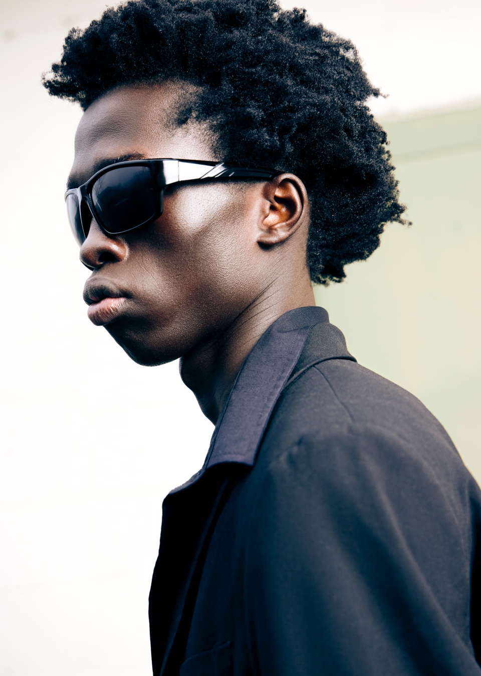 Model Image