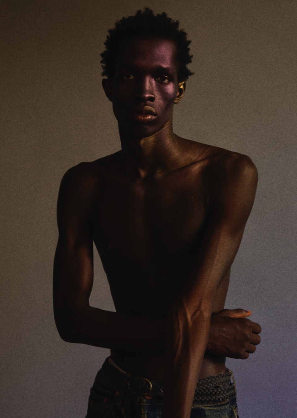 Model Image