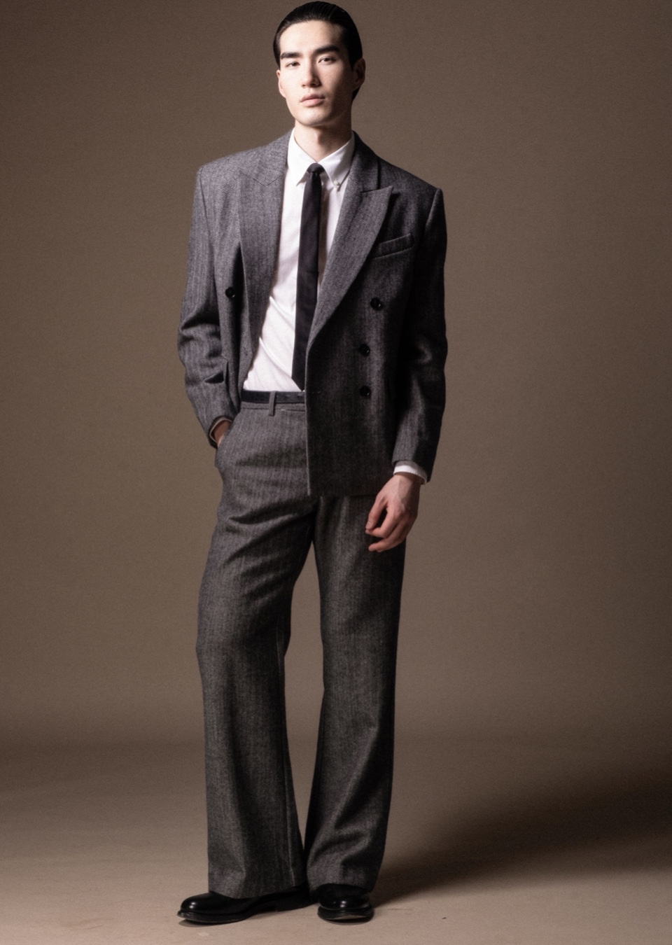 Model Image
