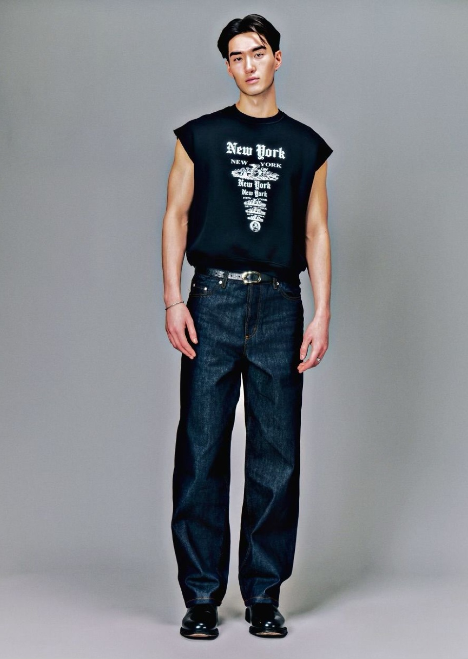 Model Image
