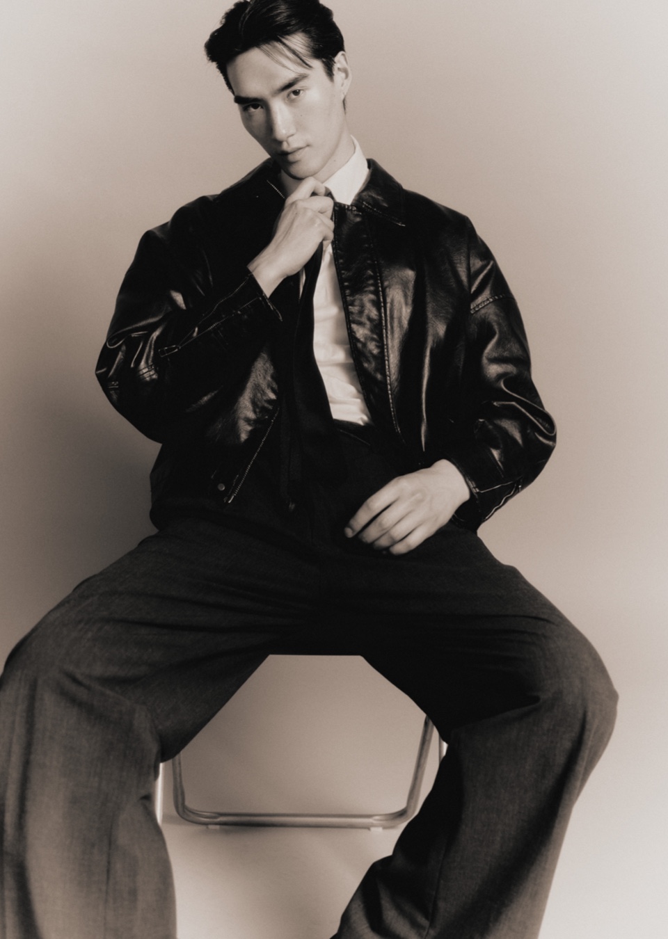 Model Image