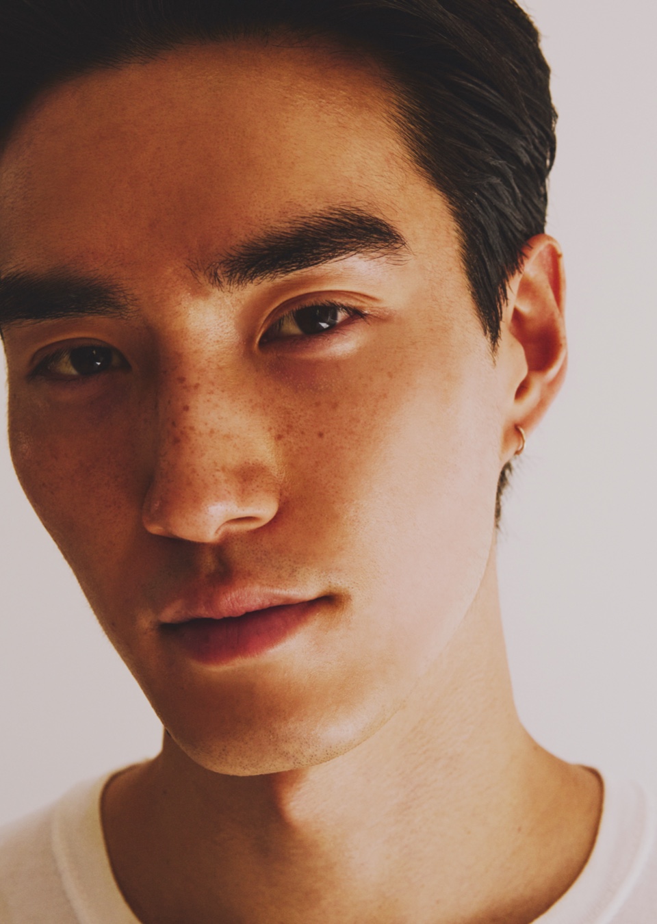 Model Image