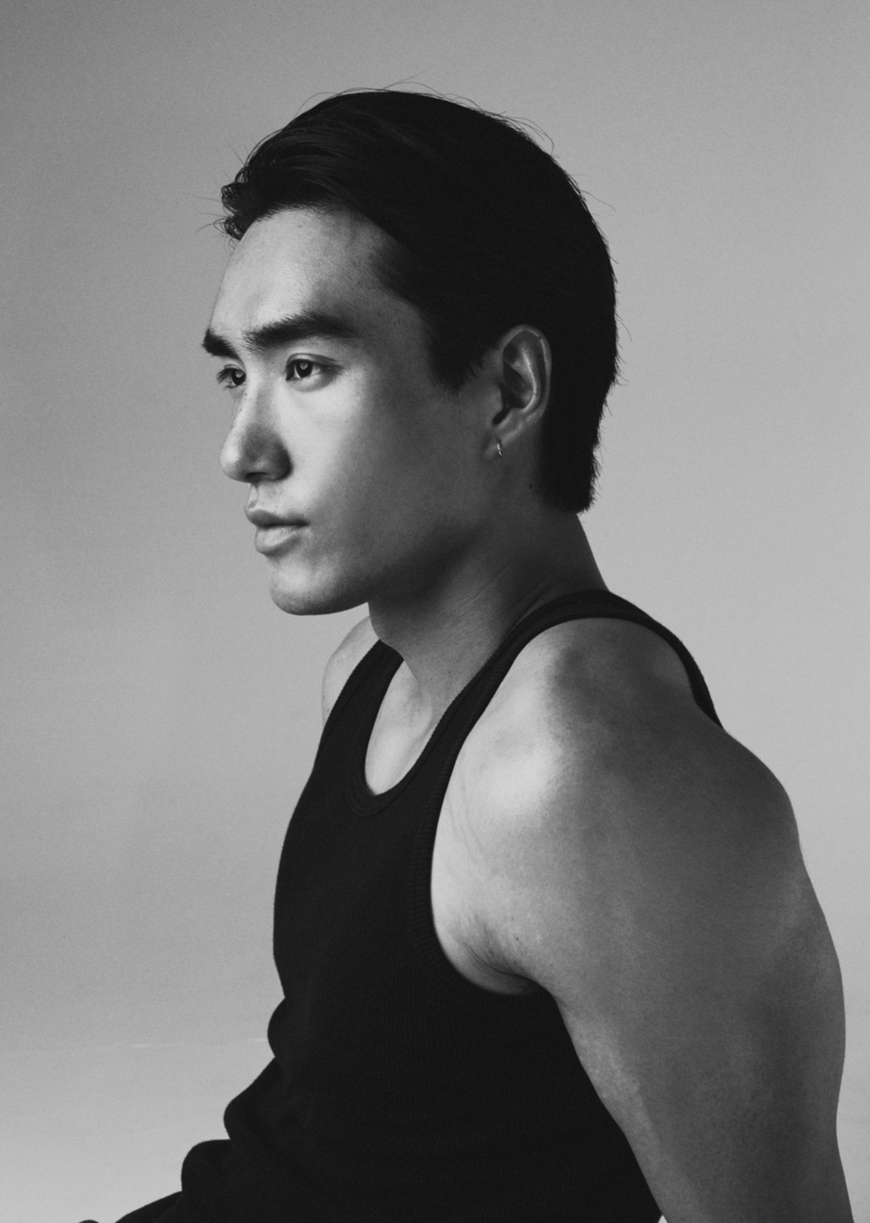 Model Image