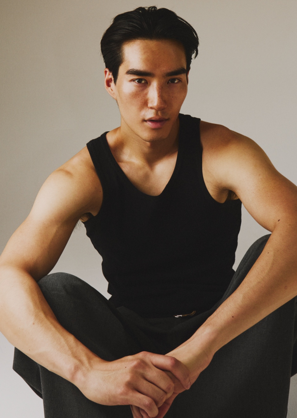 Model Image