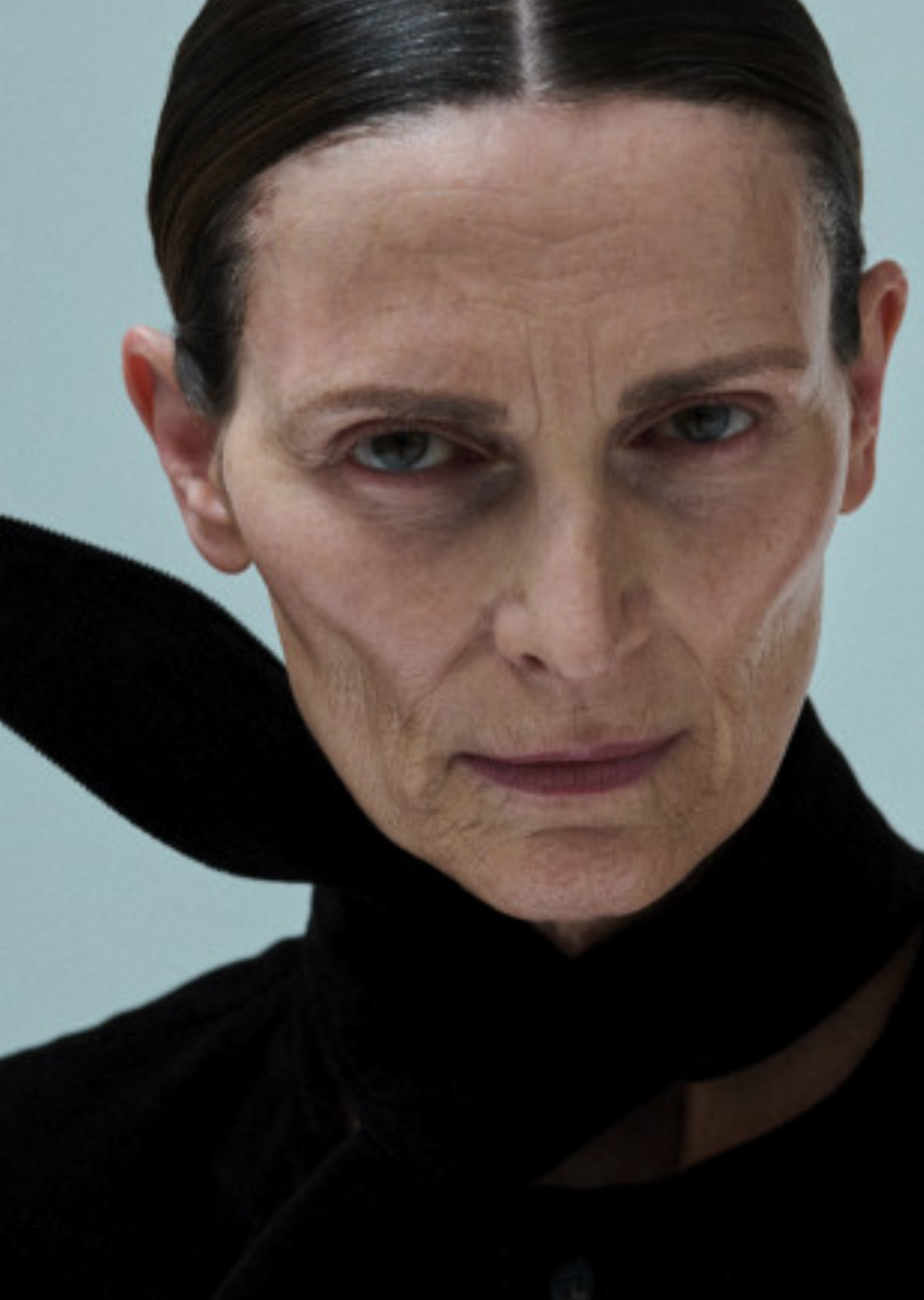 YVONNE NEUSCHMIED