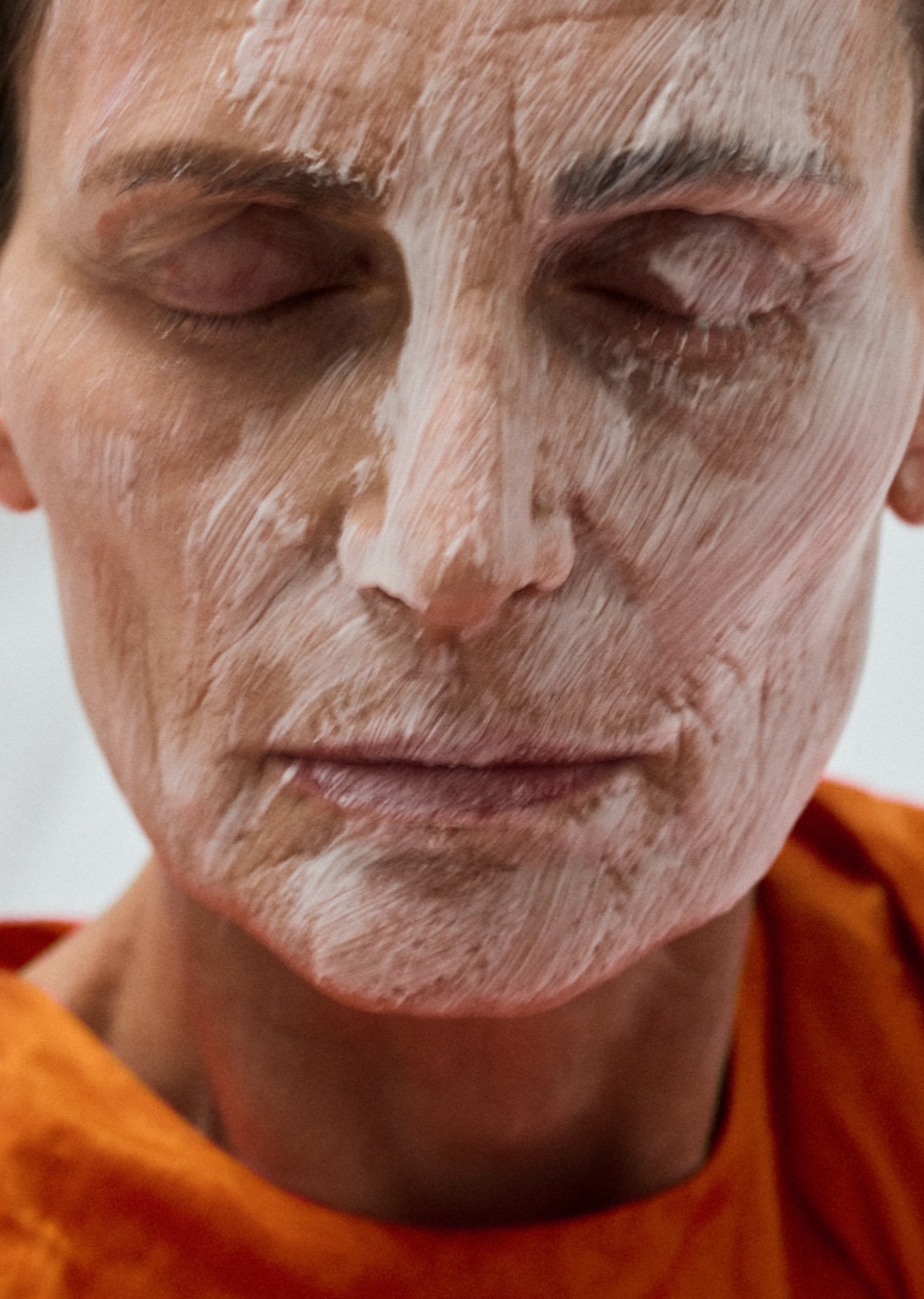 Model Image