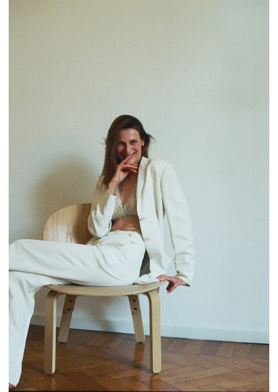 Model Image