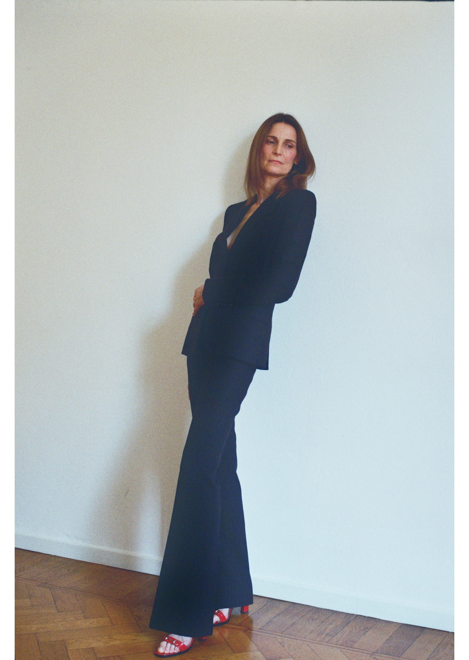 Model Image