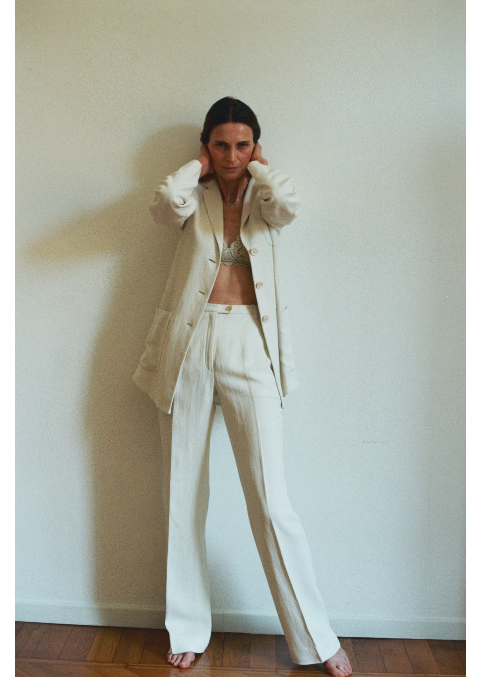 Model Image