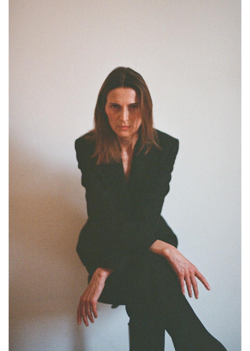 Model Image