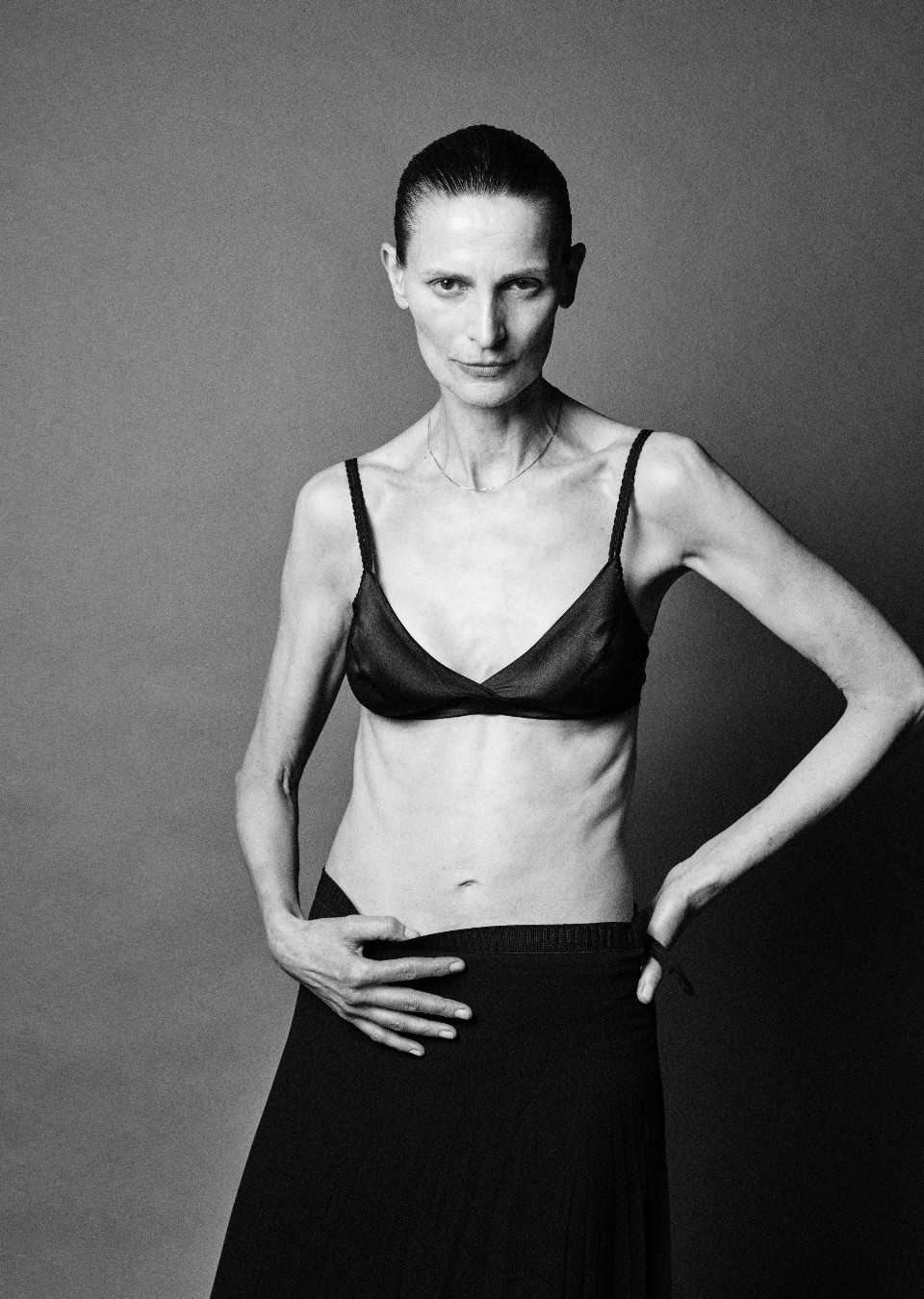 Model Image