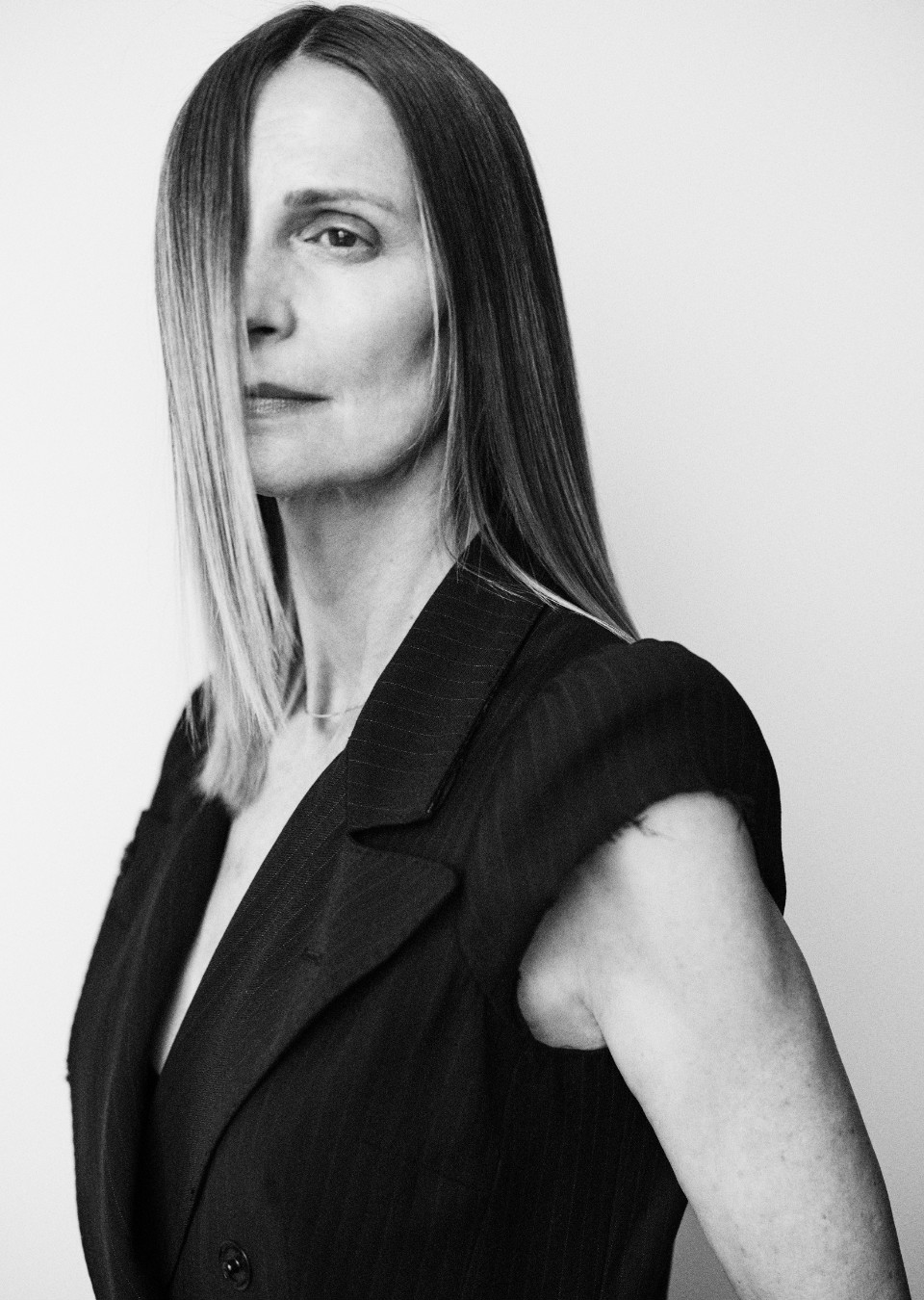 Model Image