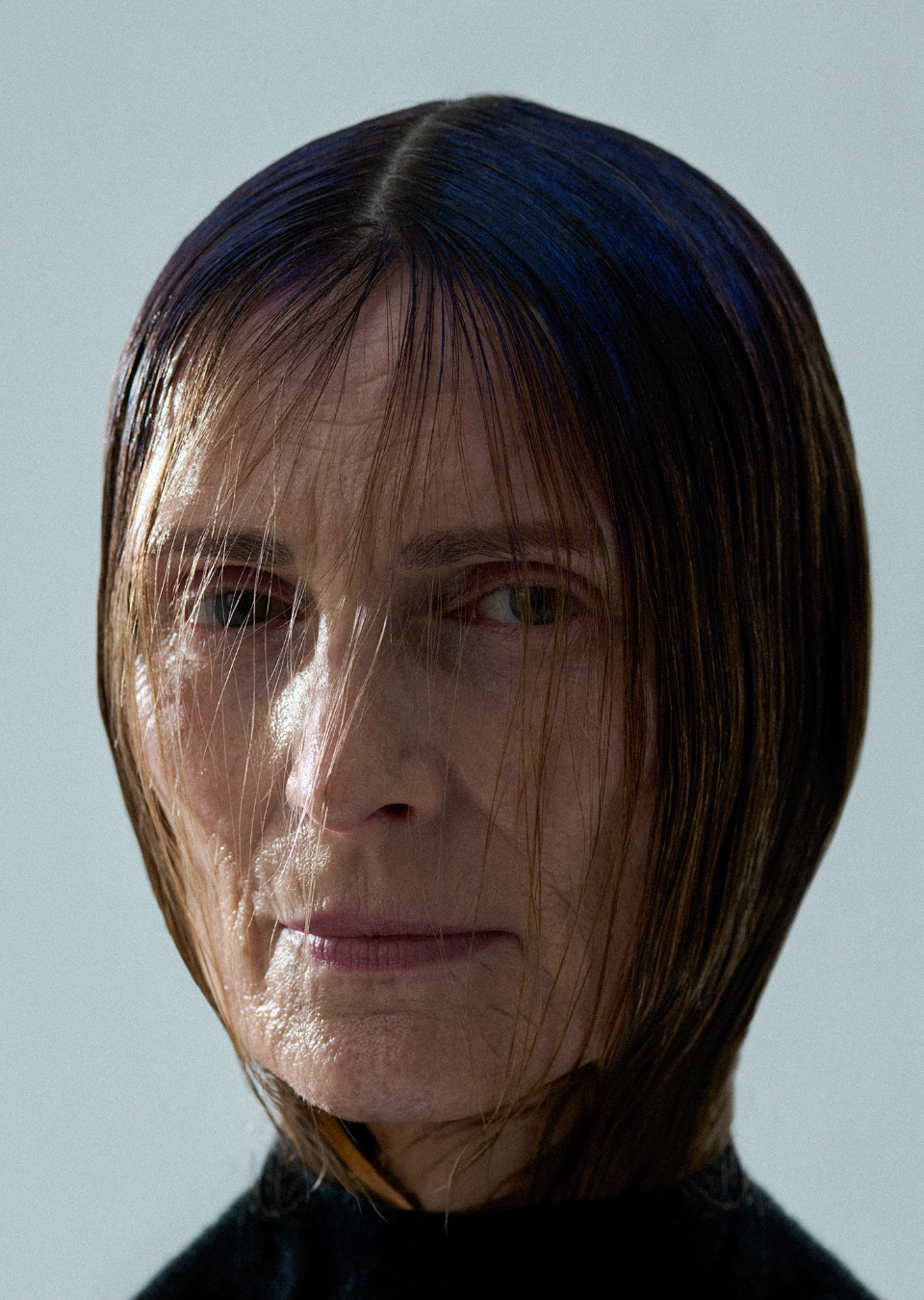 Model Image