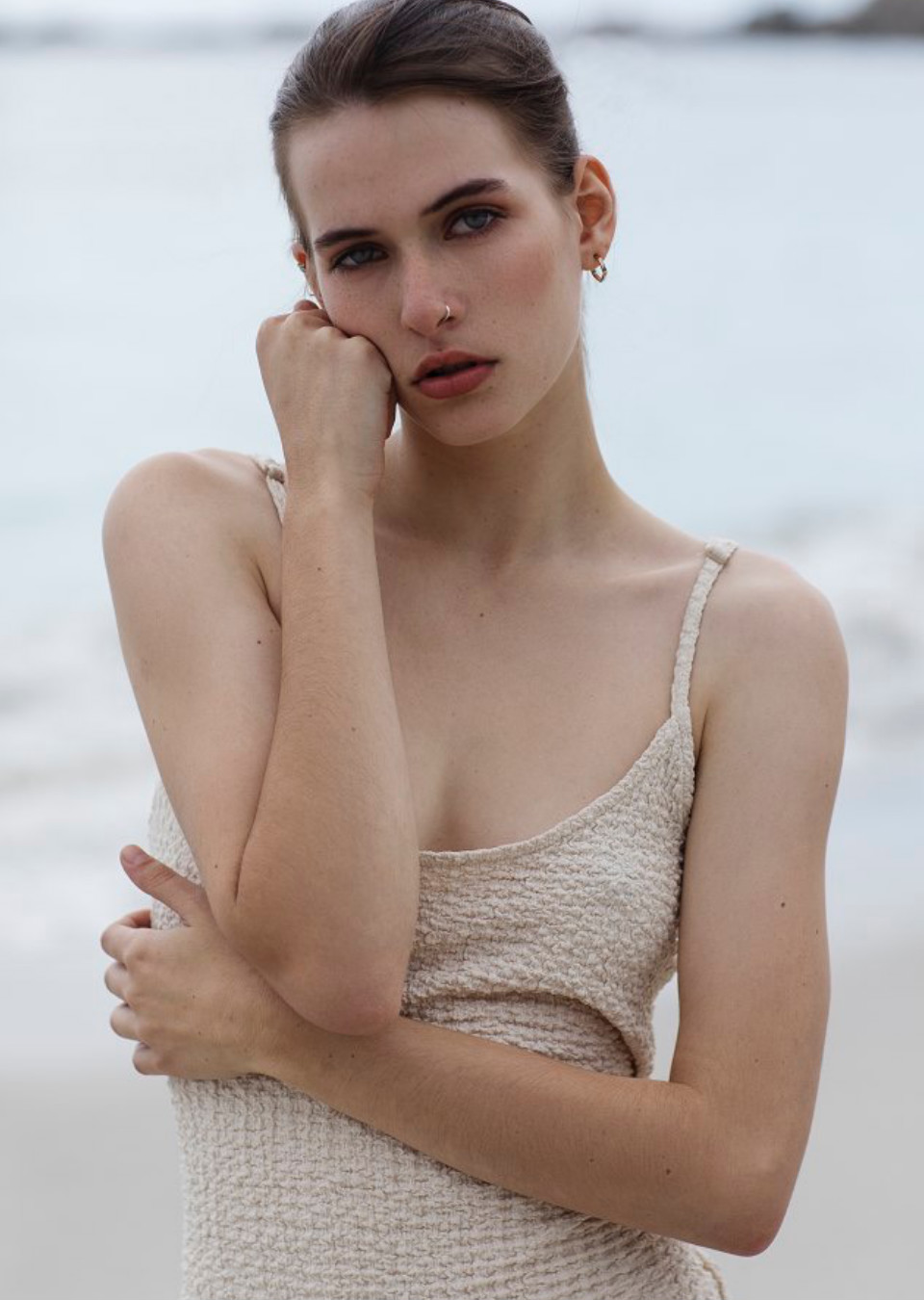 Model Image
