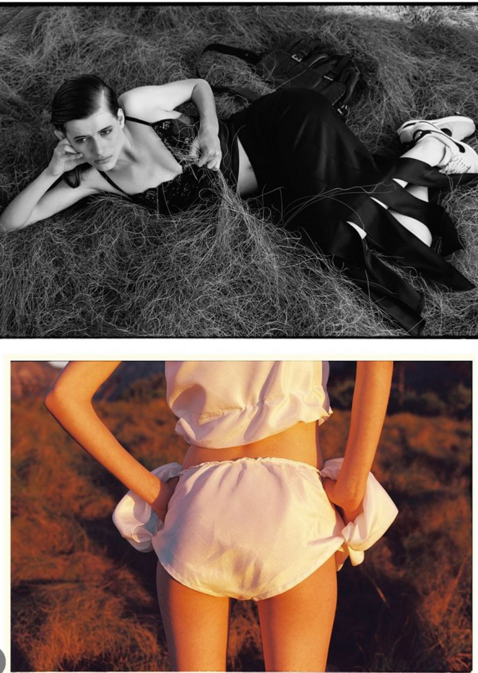 Model Image