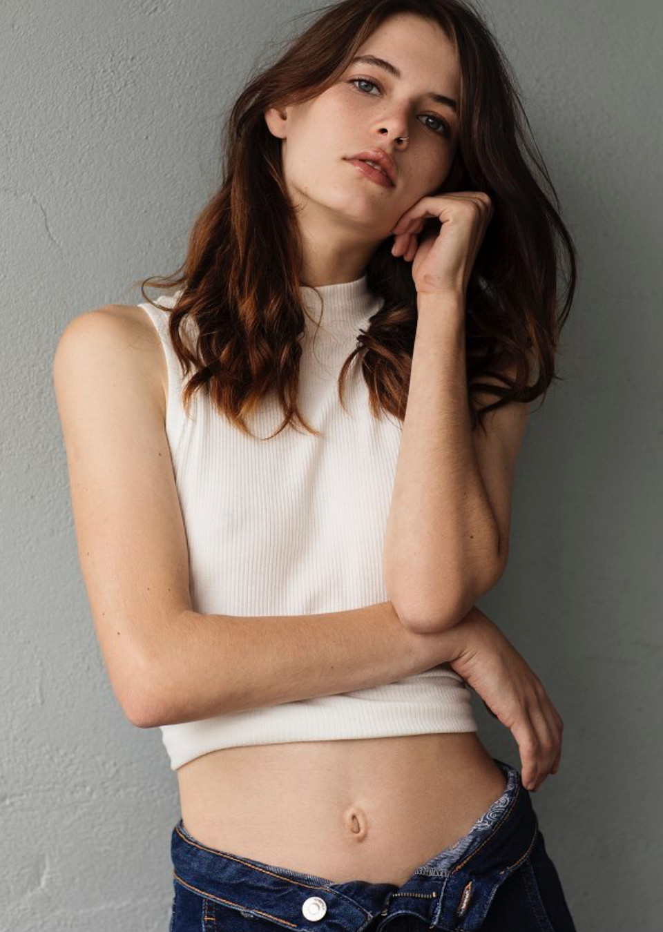 Model Image