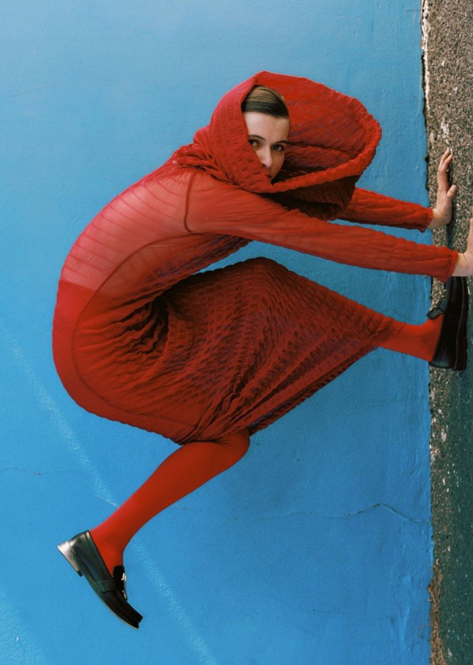 Model Image