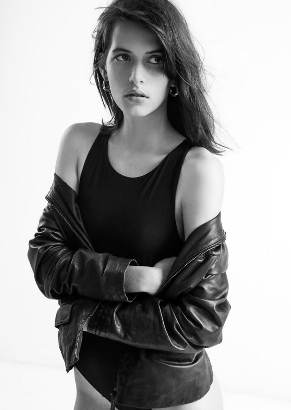 Model Image