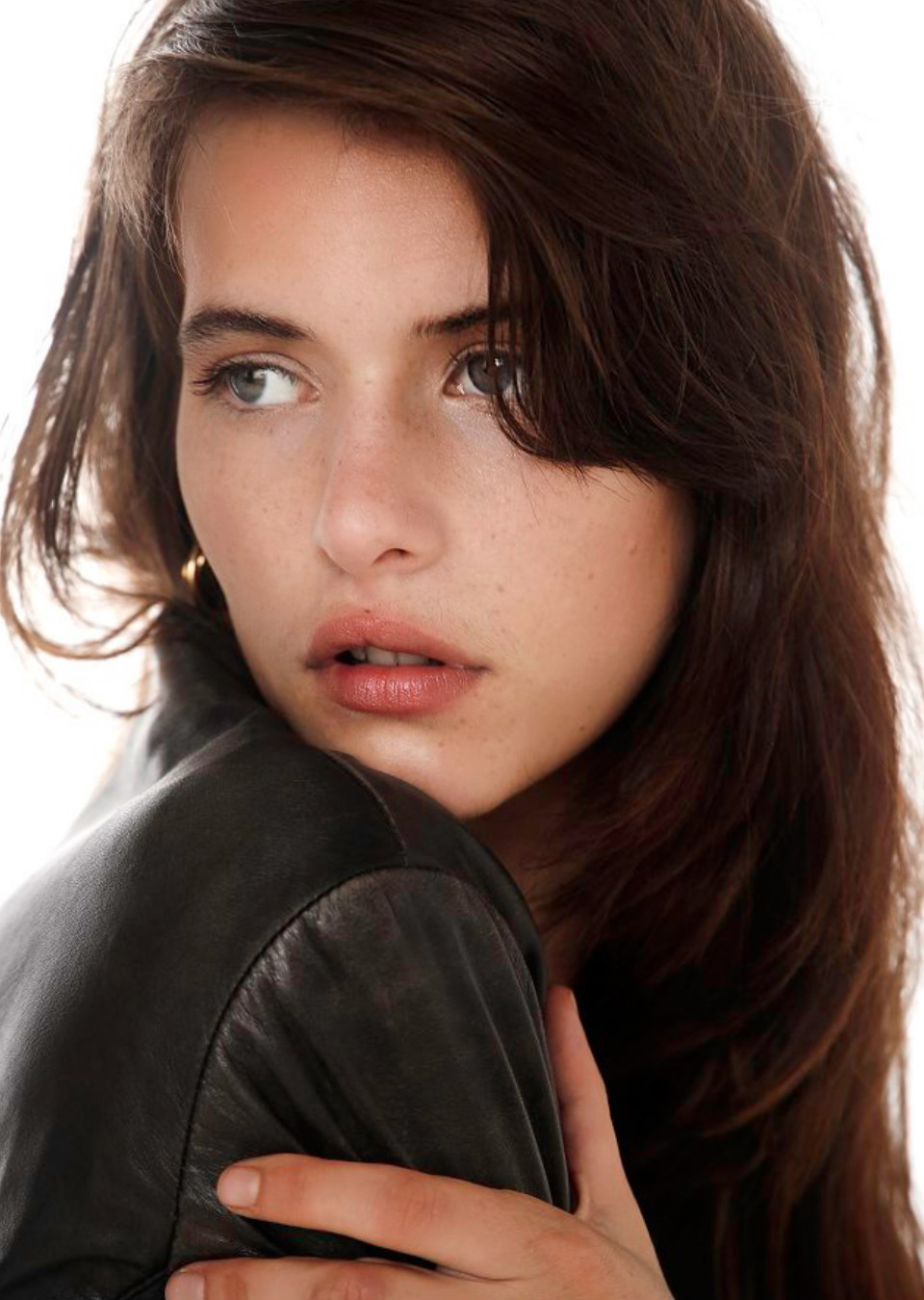 Model Image