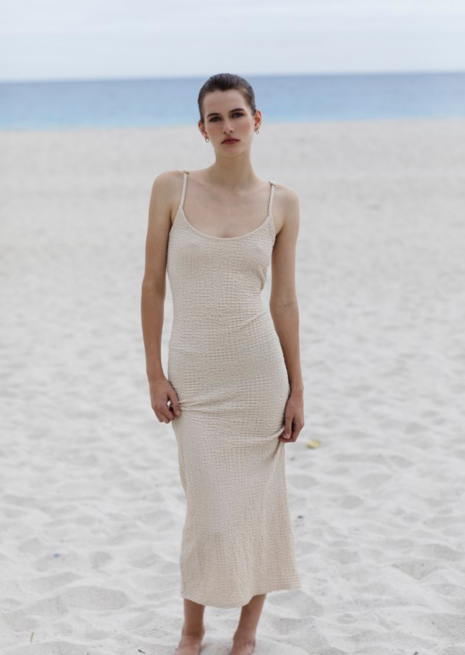 Model Image
