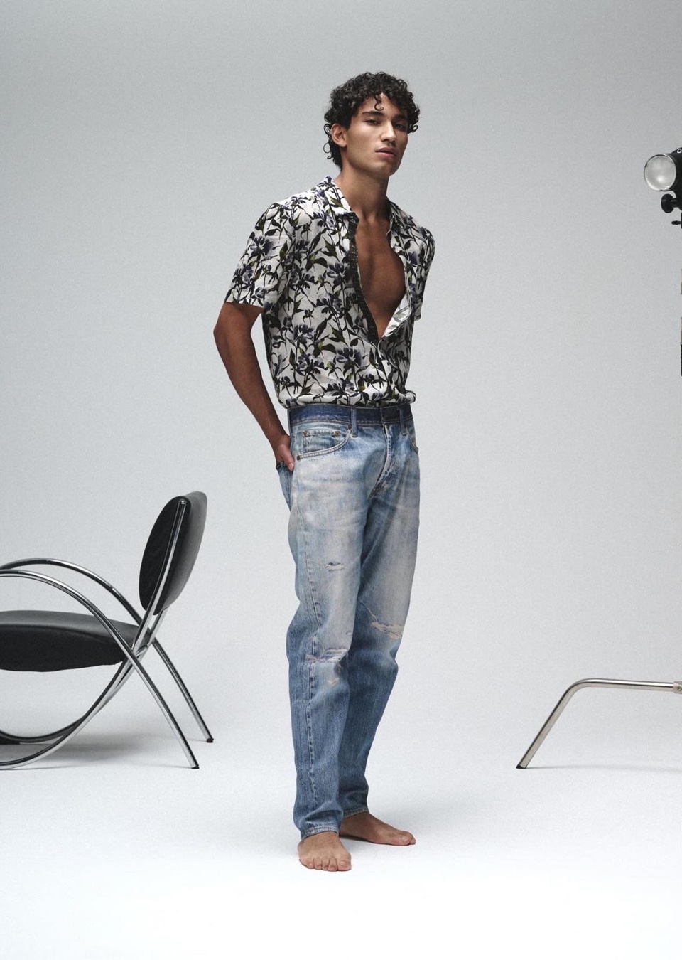 Model Image