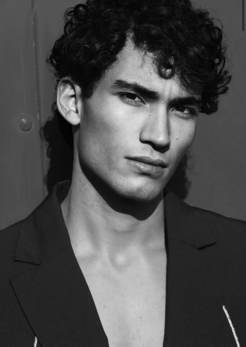 Model Image