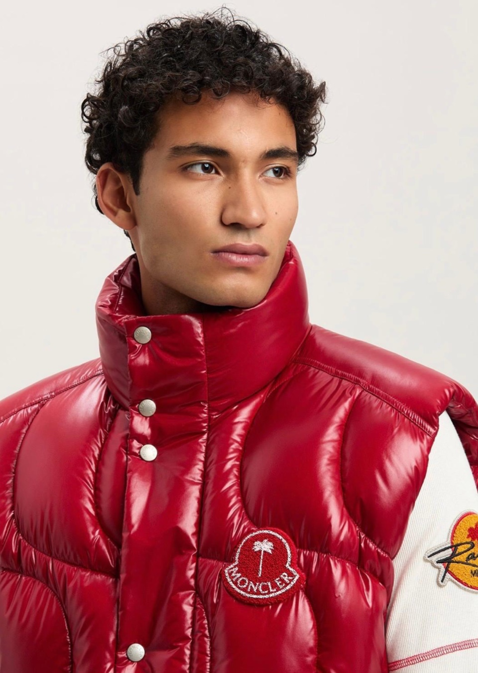 Model Image