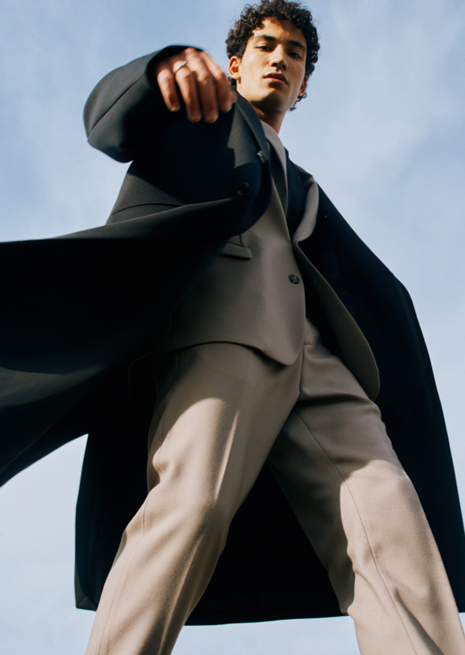 Model Image