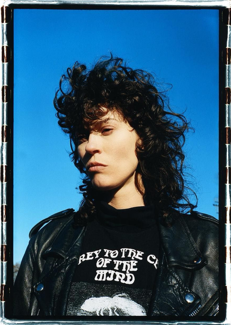 Model Image