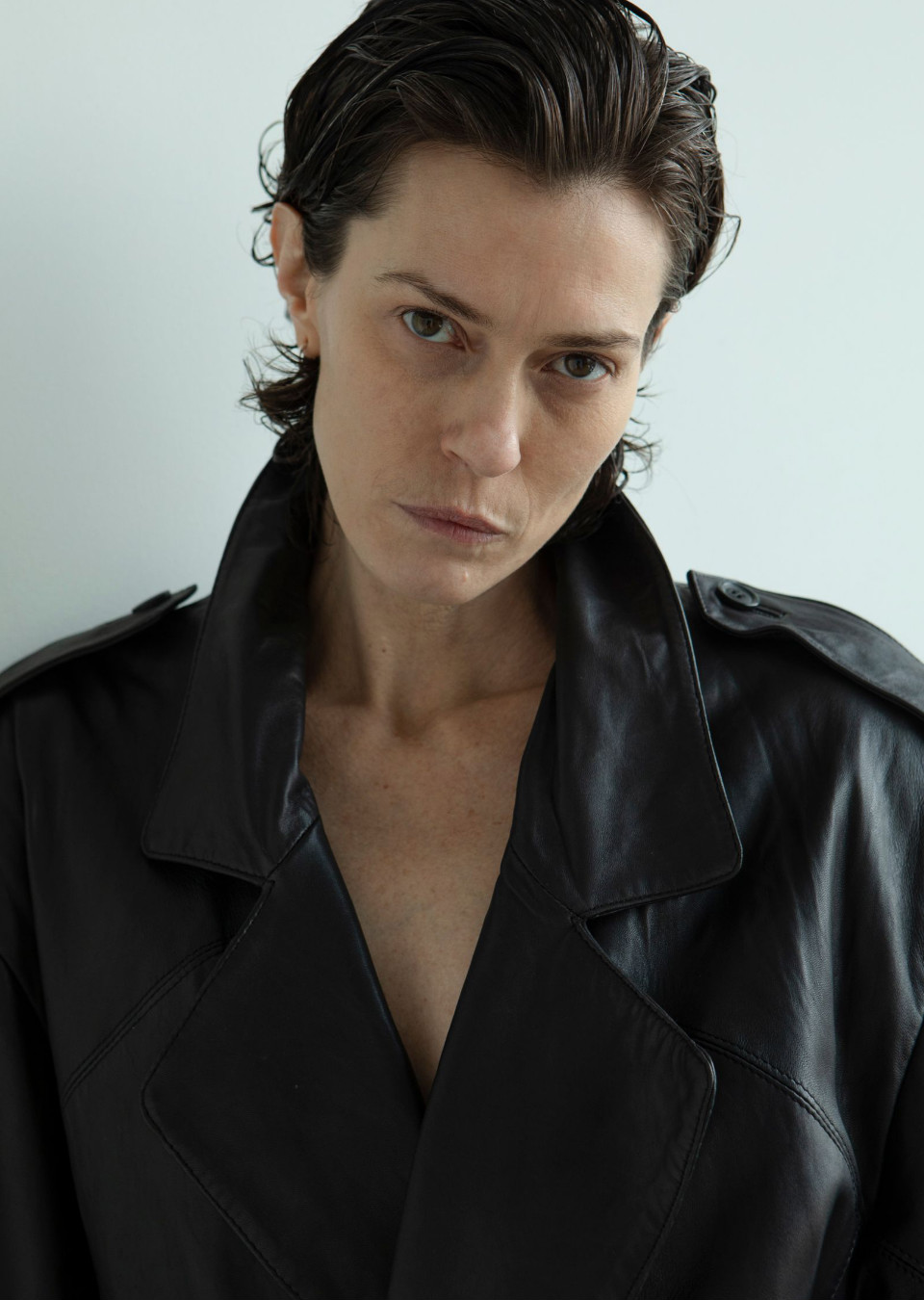 Model Image