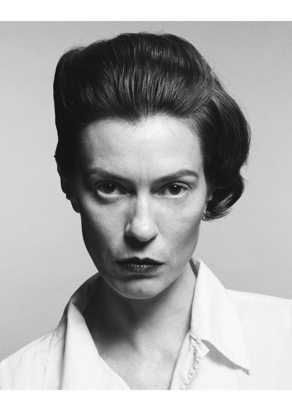 Model Image
