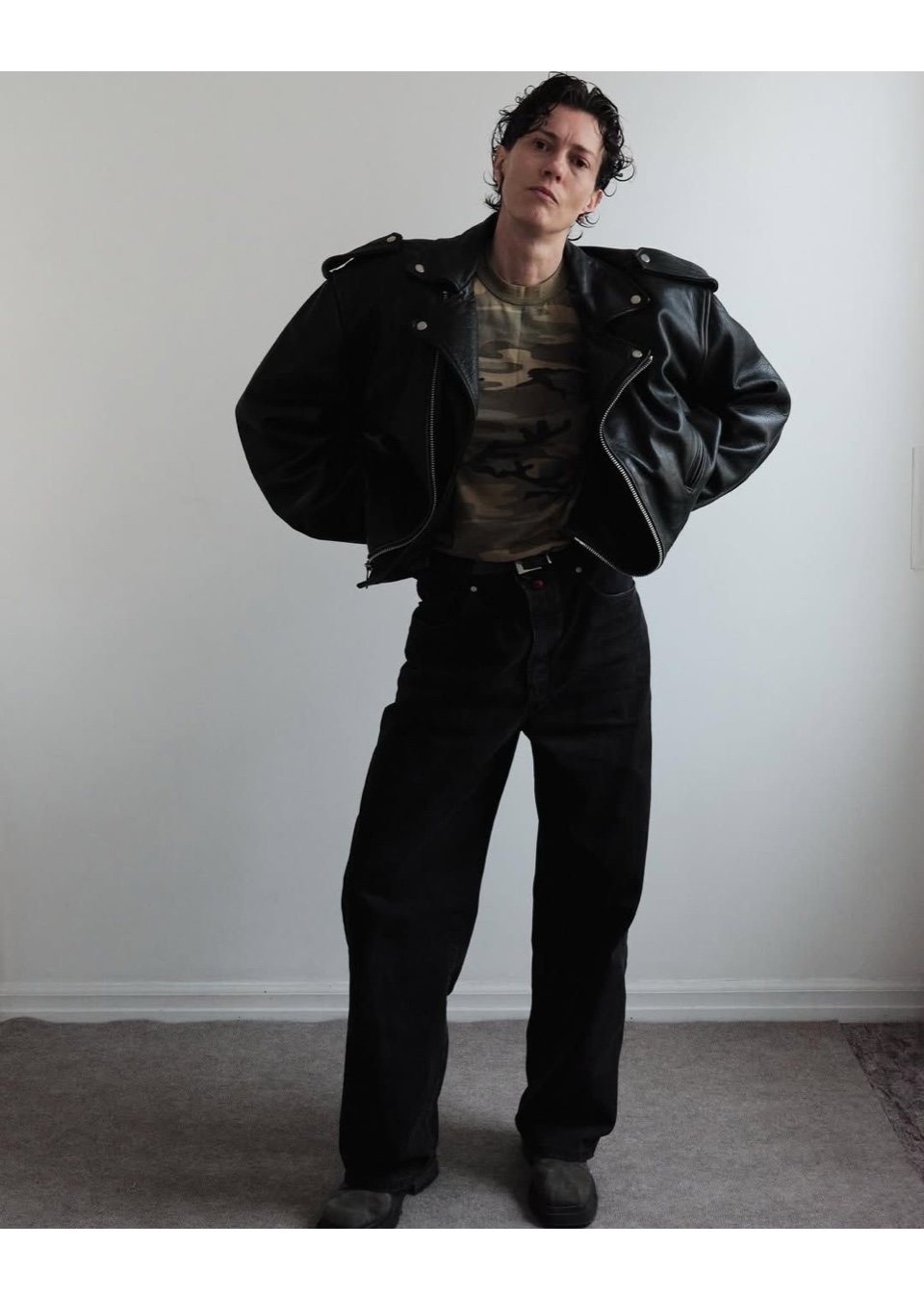 Model Image