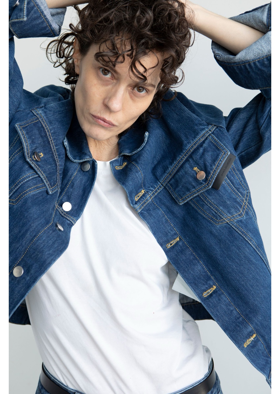 Model Image