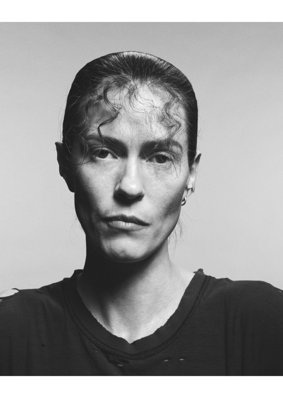 Model Image