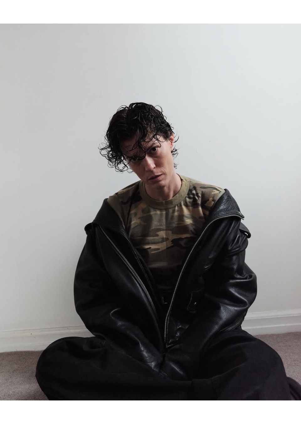 Model Image