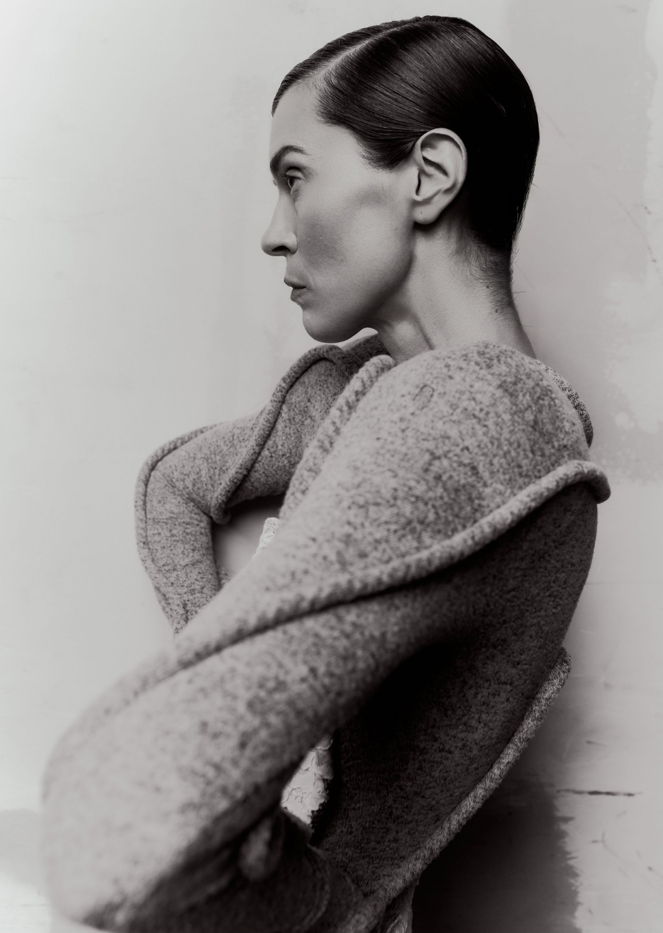 Model Image