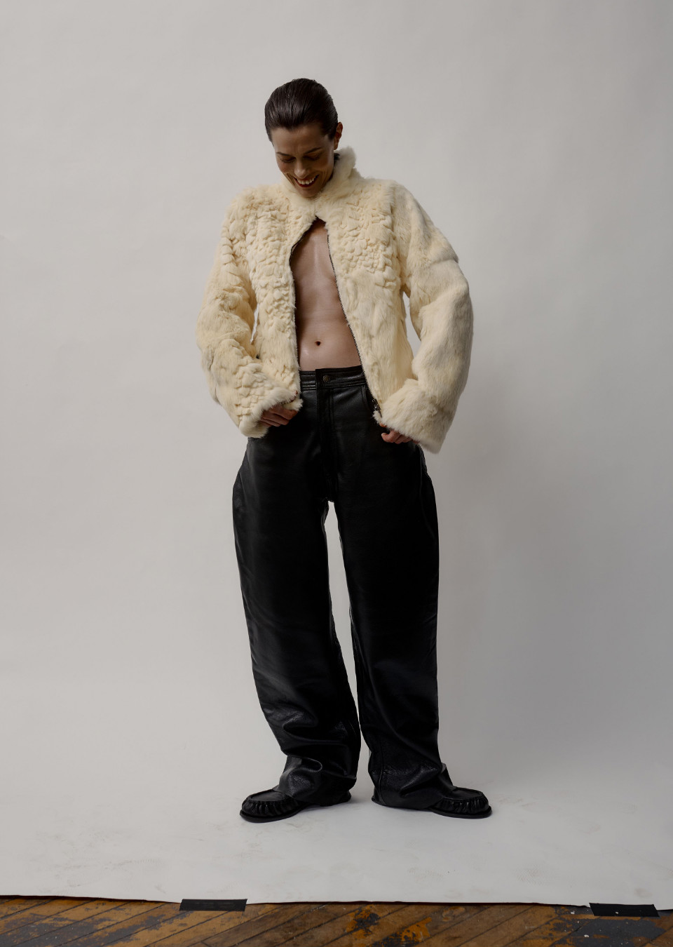 Model Image