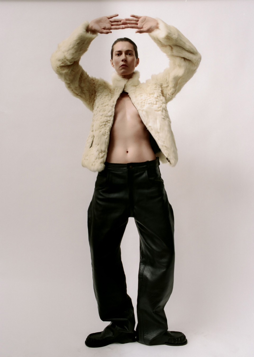 Model Image