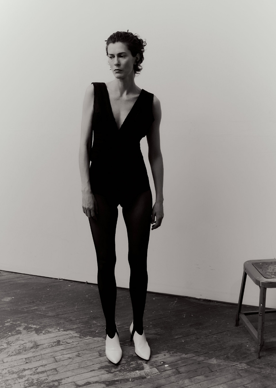 Model Image