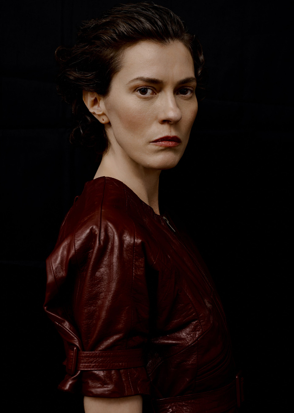 Model Image